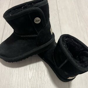Toddler UGG Boots